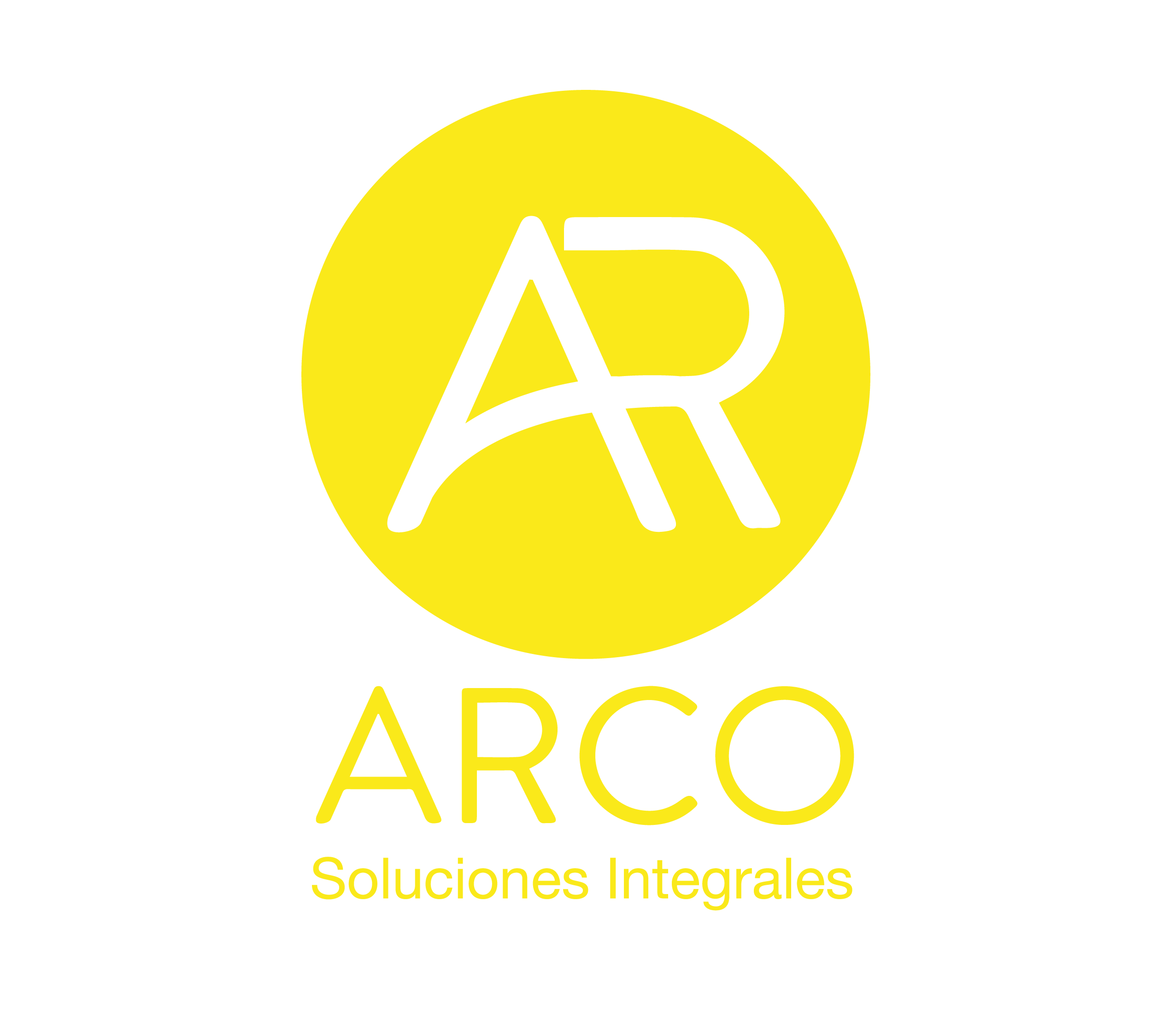 arcosolucionesintegrales